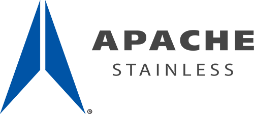 Apache Stainless