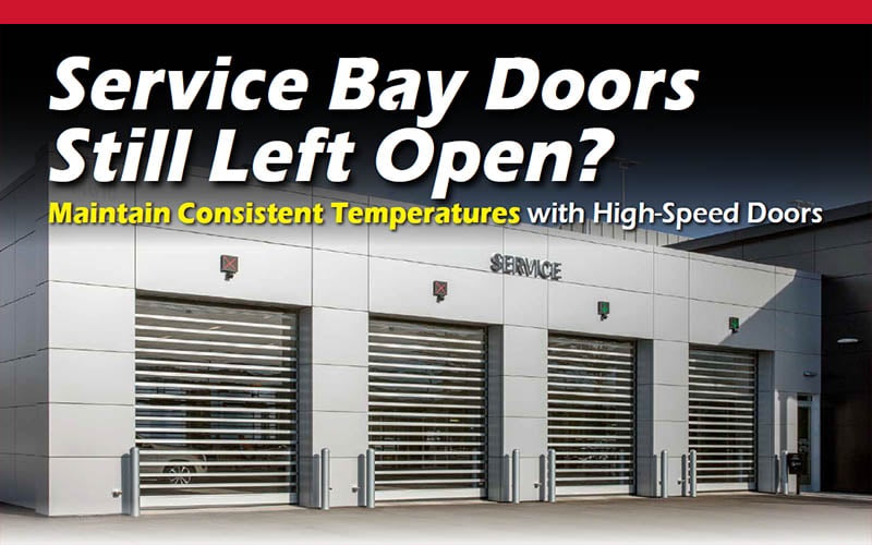AutoDealerQR-maintain-temperature