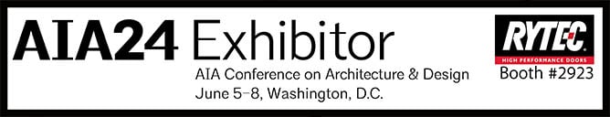 AIA24 Expo