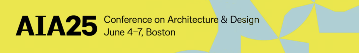AIA 2025