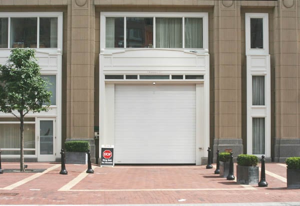 Parking Facility Trends for Architects