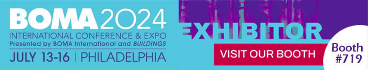 BOMA 2024