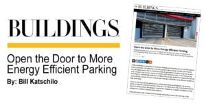 Rytec Featured on Buildings.com 