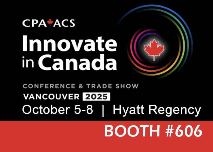 Rytec at the CPA Conference & Trade Show