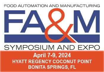 Rytec Exhibiting at the FA&M Symposium and Expo