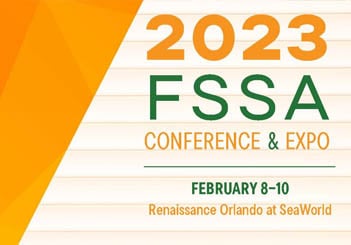 Rytec at FSSA 2023