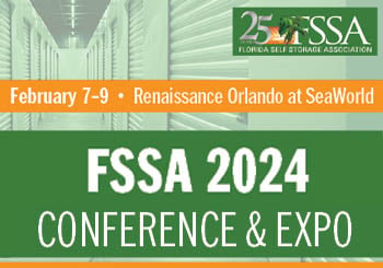 Visit Rytec at the FSSA Expo