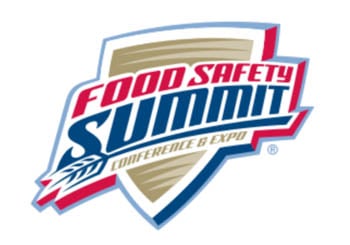 Rytec at The Food Safety Summit 2023