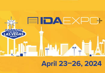 Rytec at the IDAExpo+ 2024