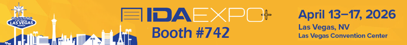 Rytec at IDA 26