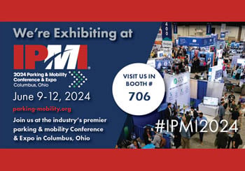 Rytec at the IPMI Conference and Expo 2024
