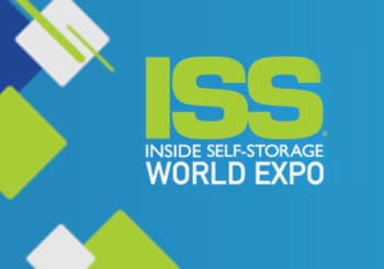 Visit Rytec at ISS World Expo 2024