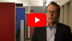 Auto Dealer Service Managers Praise Rytec Spiral® Doors