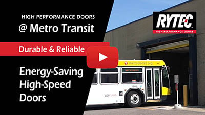 Metro Transit Customer Success Metro Transit Customer Success