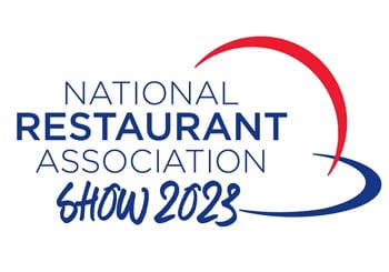 Rytec at The National Restaurant Show 2023