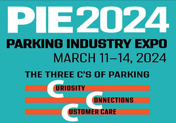 Rytec Exhibiting at PIE 2024