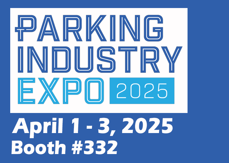 Rytec Exhibiting at PIE 2025