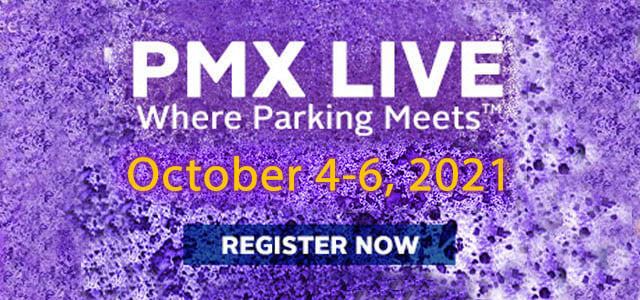 Rytec Part of the 2021 PMX Live Event