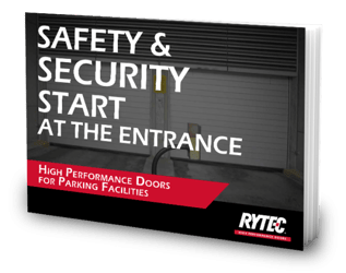 PS-guide-cover-600x475-4