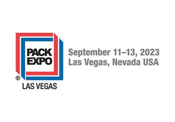 Visit Rytec at the PackExpo 2023