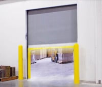 PredaDoor_NXT_CNR_manufacturing_Jackson_WI-opening-e1762984455904-300x257-2