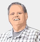 Randy Meyer
