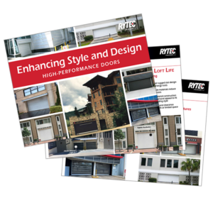 Rytec parking inspirational gallery