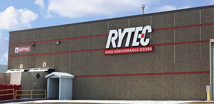 Hartford Facility Renovation Update: Technical Support Team Transition Complete