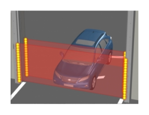 Rytec SmartSurround