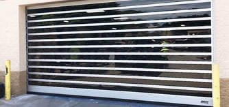 Spiral-Lexan-tinted-teaser