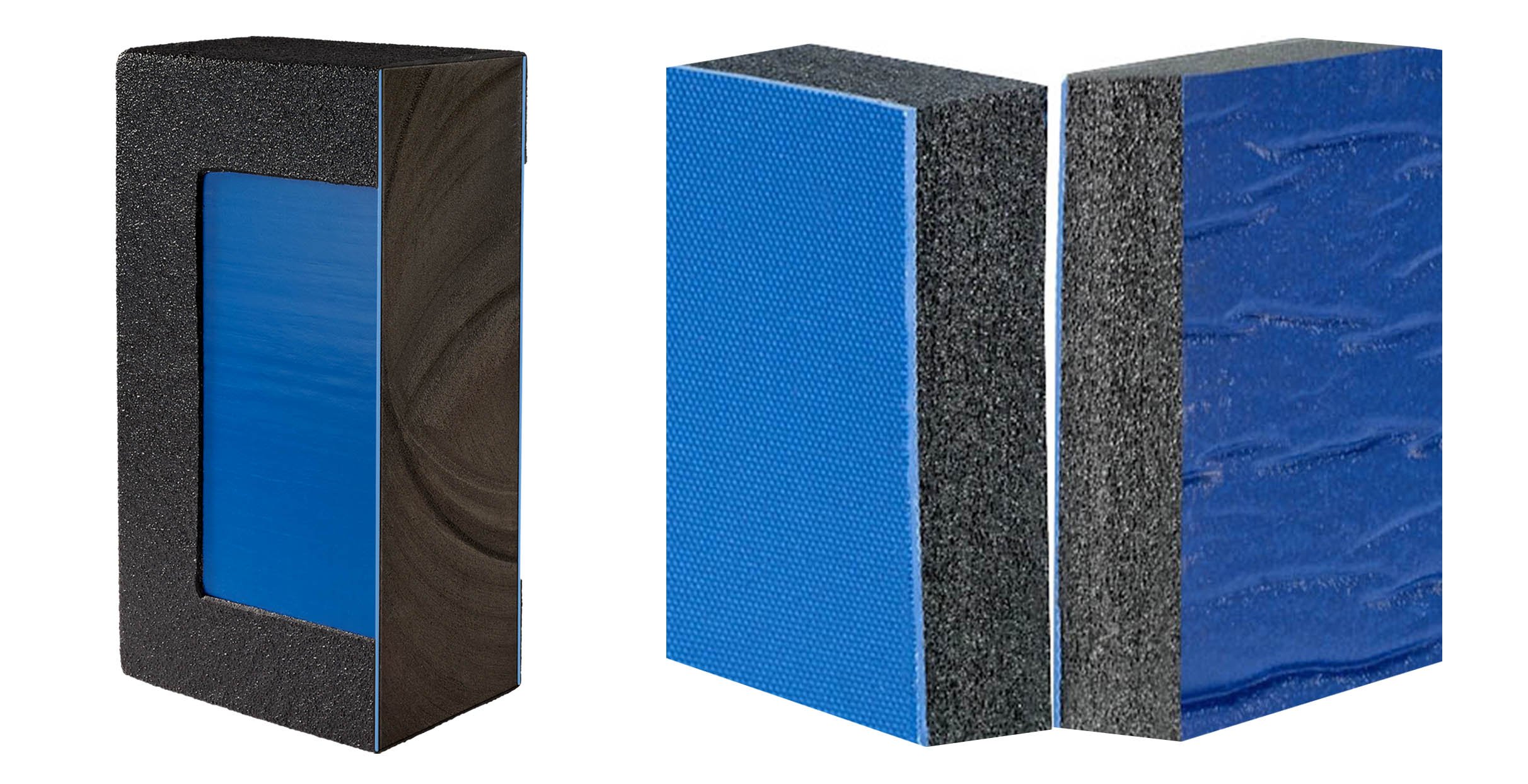 R-Value and High-Speed Cold Storage Doors