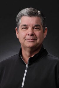 Tony B