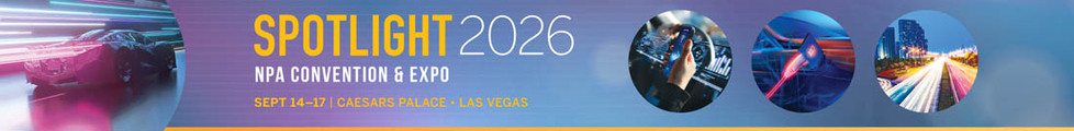 NPA-2026