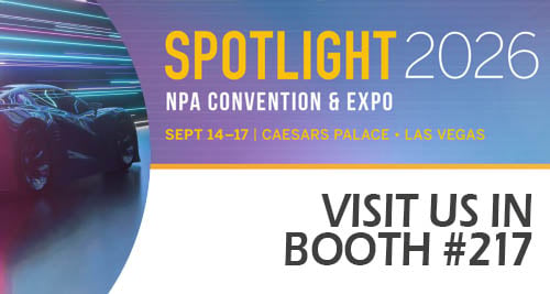 NPA Conference & Expo 2026