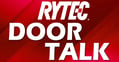 RDT-pl