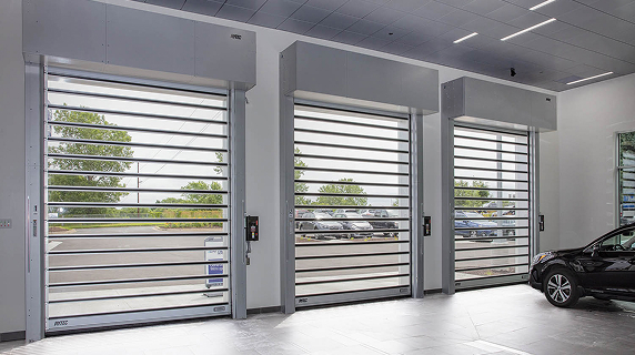 Automotive Dealerships-card
