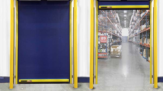Cold Storage-card