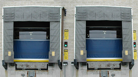 Loading docks-card