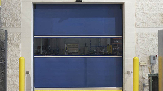 Manufacturing-card