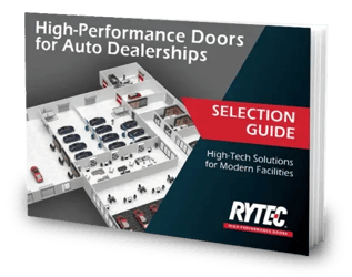 AutoDoors_guide_cover-600x475