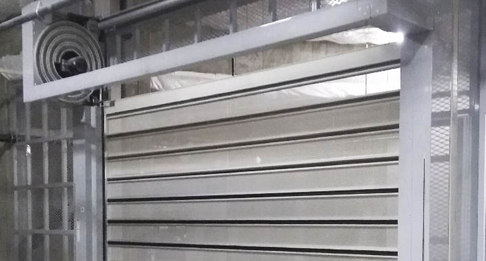 Spiral VT