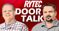 Rytec Door Talk