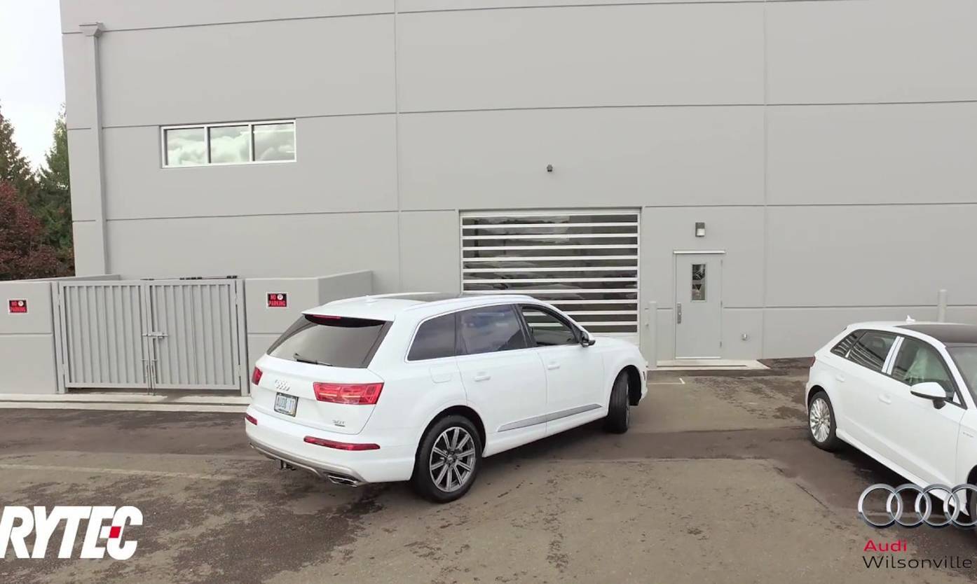 Audi Wilsonville-thumbnail