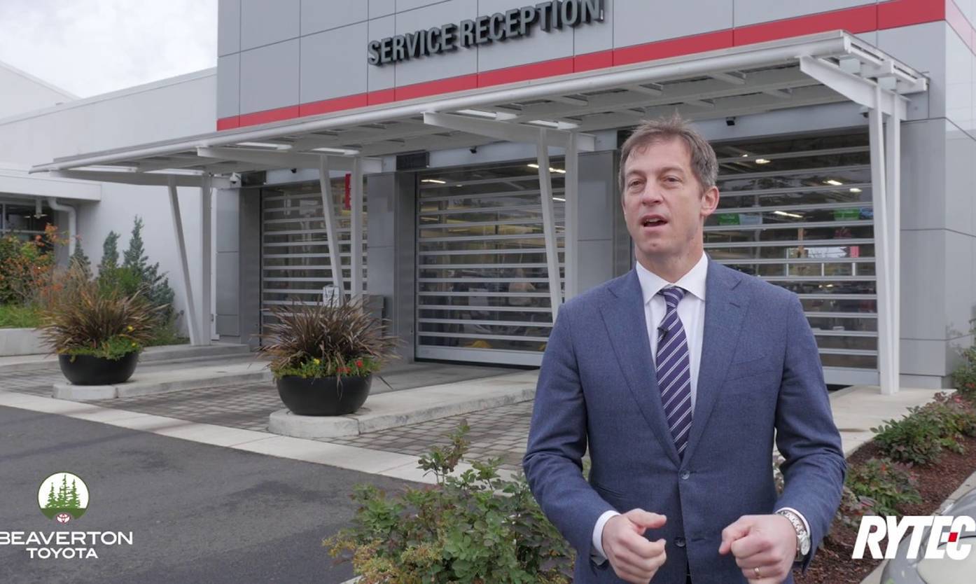 Beaverton Toyota-thumbnail