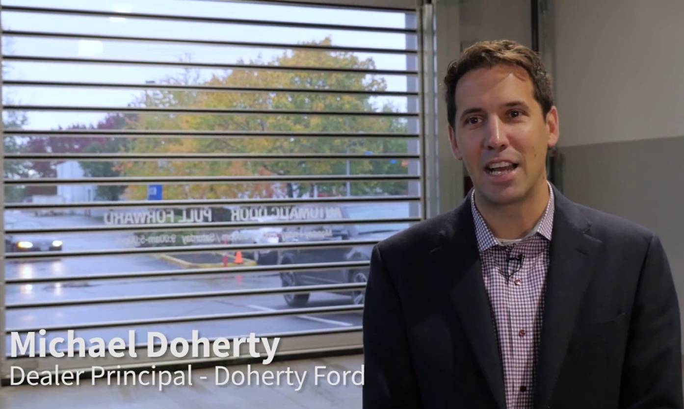 Doherty Ford-thumbnail