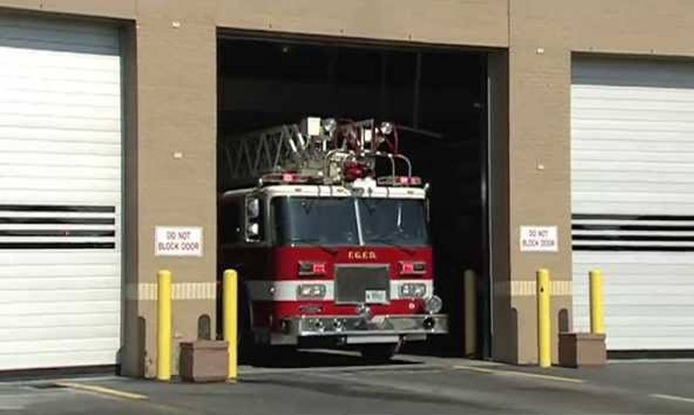 Fort Gordon Fire Department-thumbnail