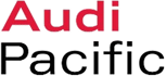 Audi Pacific logo