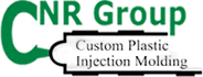 CNR group logo