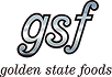 Golden State Foods logo