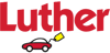 Luther logo